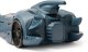 BATMAN vehicle Shadow Guardian Batmobile, 6070504 8