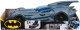 BATMAN vehicle Shadow Guardian Batmobile, 6070504 9