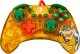 PDP controller Rock Candy Nintendo Switch, Bowser 1