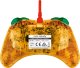 PDP controller Rock Candy Nintendo Switch, Bowser 2