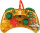 PDP controller Rock Candy Nintendo Switch, Bowser 3
