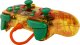PDP controller Rock Candy Nintendo Switch, Bowser 4