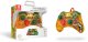 PDP controller Rock Candy Nintendo Switch, Bowser 6