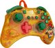 PDP controller Rock Candy Nintendo Switch, Bowser 7