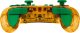 PDP controller Rock Candy Nintendo Switch, Bowser 8