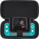 PDP Etui Deluxe Slim Travel Star Spectrum (500-218-SPCTM) 1