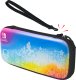 PDP Etui Deluxe Slim Travel Star Spectrum (500-218-SPCTM) 3