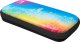 PDP Etui Deluxe Slim Travel Star Spectrum (500-218-SPCTM) 4