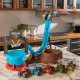 MONSTER JAM power wash set Truck Wash Playset, 6072014 13