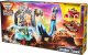 MONSTER JAM power wash set Truck Wash Playset, 6072014 7