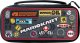 PDP Etui Travel Plus Mario Kart (500-224-ADS) 1