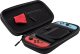 PDP Etui Travel Plus Mario Kart (500-224-ADS) 2