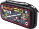 PDP Etui Travel Plus Mario Kart (500-224-ADS) 3