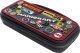 PDP Etui Travel Plus Mario Kart (500-224-ADS) 4