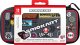 PDP Etui Travel Plus Mario Kart (500-224-ADS) 5