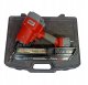 Pneumatic nailer SENCO Frame Pro 601, 34deg for nails 50 - 90 mm, 2.87 - 3.3 mm 1