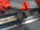 Pneumatic nailer SENCO Frame Pro 601, 34deg for nails 50 - 90 mm, 2.87 - 3.3 mm 4