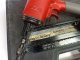 Pneumatic nailer SENCO Frame Pro 601, 34deg for nails 50 - 90 mm, 2.87 - 3.3 mm 6