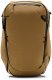 Peak Design Travel Backpack 45L, coyote 1