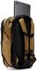 Peak Design Travel Backpack 45L, coyote 3