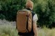 Peak Design Travel Backpack 45L, coyote 5