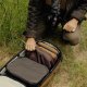Peak Design Travel Backpack 45L, coyote 6