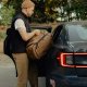 Peak Design Travel Backpack 45L, coyote 7