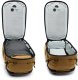 Peak Design Travel Backpack 45L, coyote 9