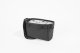 Plecak Peak Design Camera Cube V2 XSmall 9