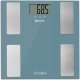 TERRAILLON 14874 Smart Connect  Blue personal scales and bod 8