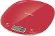 TERRAILLON 15250 Macaron+ Framboise kitchen scale 3