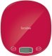 TERRAILLON 15250 Macaron+ Framboise kitchen scale 4