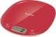 TERRAILLON 15250 Macaron+ Framboise kitchen scale 6