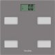 TERRAILLON 15242 Control Fit personal scales and body analys 1
