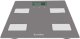 TERRAILLON 15242 Control Fit personal scales and body analys 2