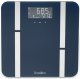 TERRAILLON 15402 X-Line Fit personal scales and body analyse 1