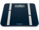 TERRAILLON 15402 X-Line Fit personal scales and body analyse 1