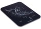 TERRAILLON 15307 Aqua Resist  kitchen scale 1
