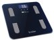 TERRAILLON 15115 Fit Coach personal scales and body analyser 1