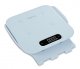 TERRAILLON 15445 Baby Fit Baby scale 1