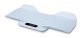 TERRAILLON 15445 Baby Fit Baby scale 1