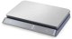 TERRAILLON 15377 Pro USB 15 kitchen scale 2