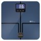 TERRAILLON 15311 Master Coach Ultra personal scales and body 1