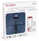 TERRAILLON 15311 Master Coach Ultra personal scales and body 1