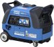 Inverter generator KOHLER Inverter Pro 3000 E C5 1