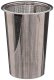 MIA GLASS TEA POT 90CL 3