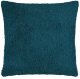 Pillow MONTREAL PETROLEUM, 50 x 50 cm 1