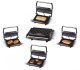 Techwood Panini grill TPG-756 2