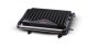 Techwood Panini grill TPG-756 5