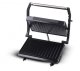 Techwood Panini grill TPG-756 6